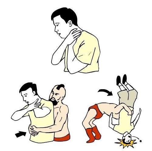 [​IMG]