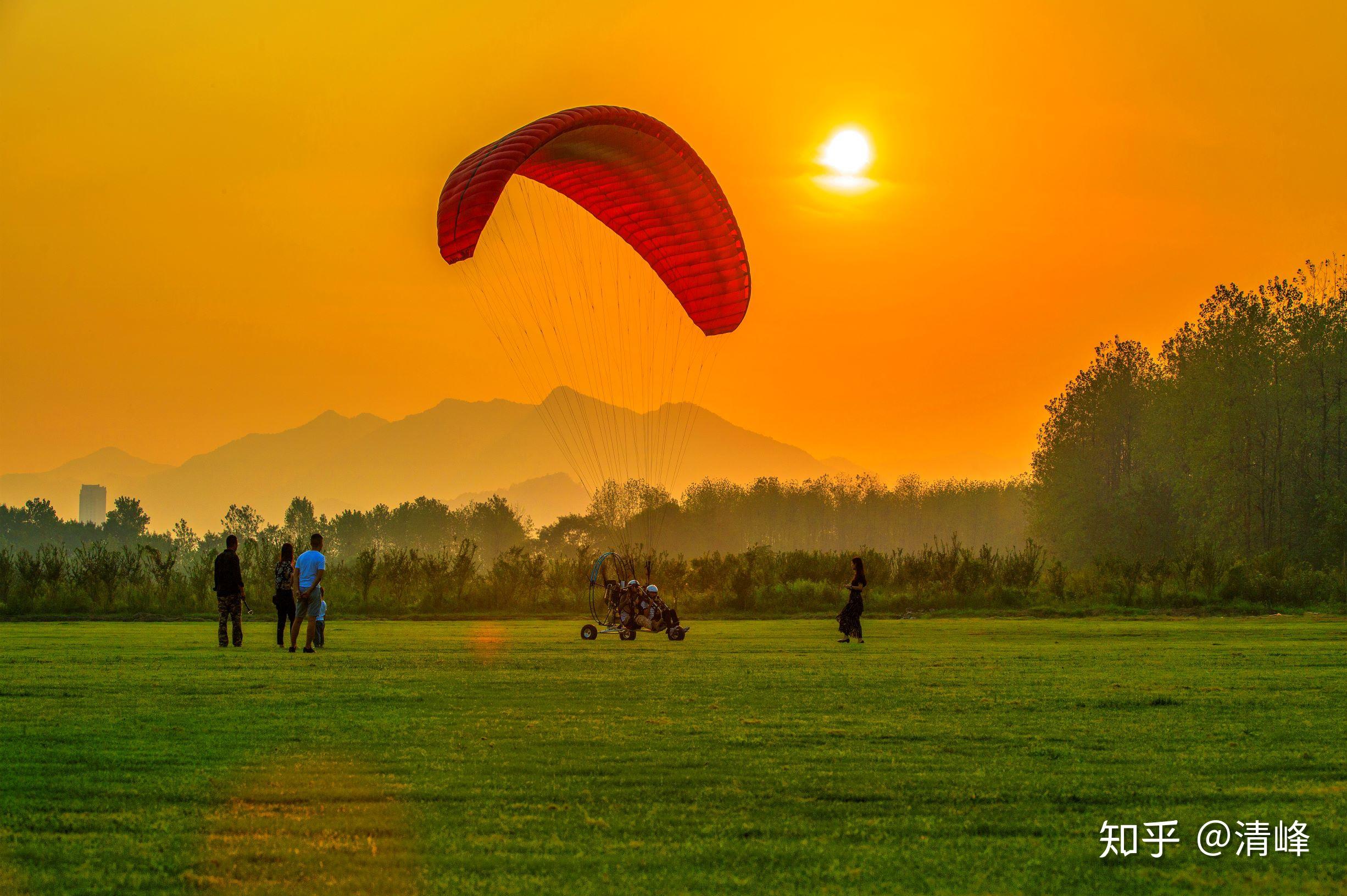 富春山水-桐洲岛有这么一个地方,它把春天的美事都集齐了!