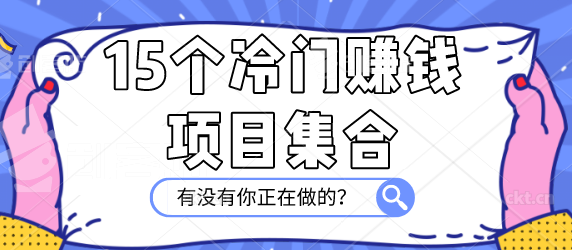 v2-4e8f0d157ca73f11eeb4687dd444e56a_1440w.jpg?source=172ae18b