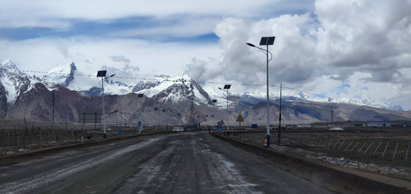 喀什旅游几天合适_喀什旅游地图_喀什塔县旅游