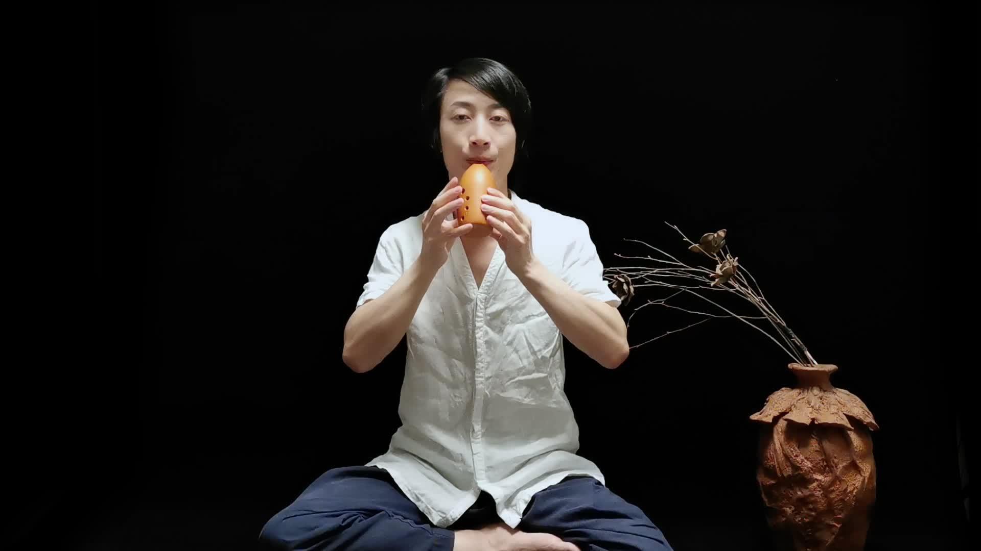 演奏的《囍》 发布于 10 小时前 · 29 次播放乐器二胡民乐(中国)中国