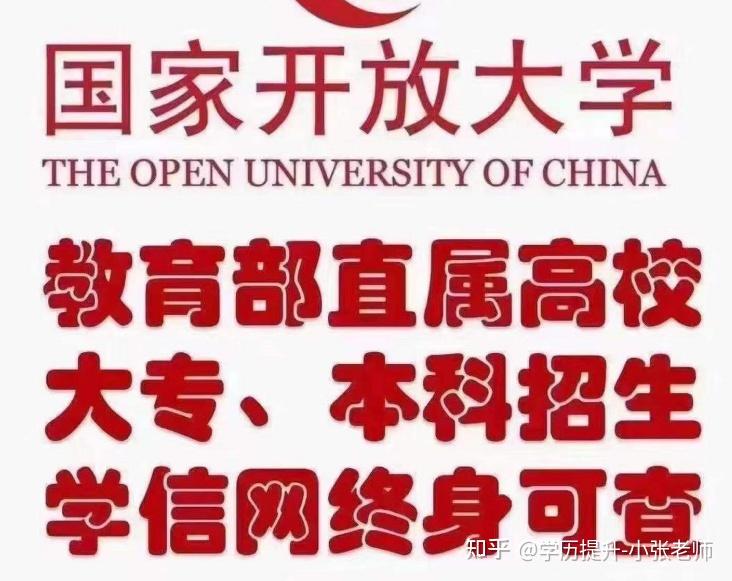 武汉纺织大学招生官网_武汉纺织大学2021招生目录_武汉大学纺织专业