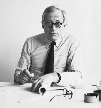 迪特·拉姆斯(dieter rams)