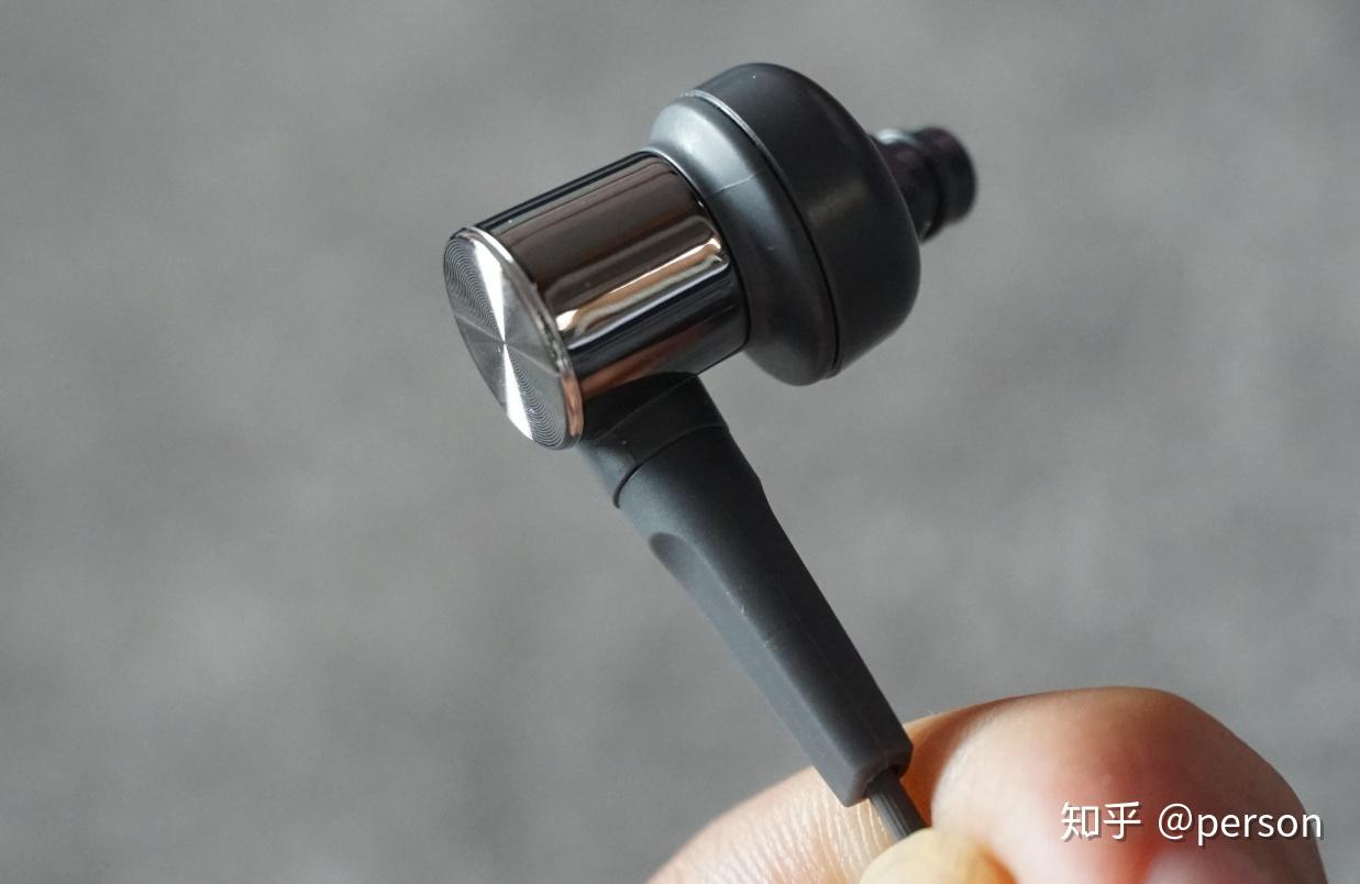 低音型耳机进化:谈谈没人写的索尼mdr-xb55ap,兼与声武士c3对比 -