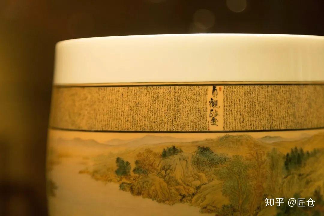 尔雅刷课知乎(尔雅课刷不完怎么办)