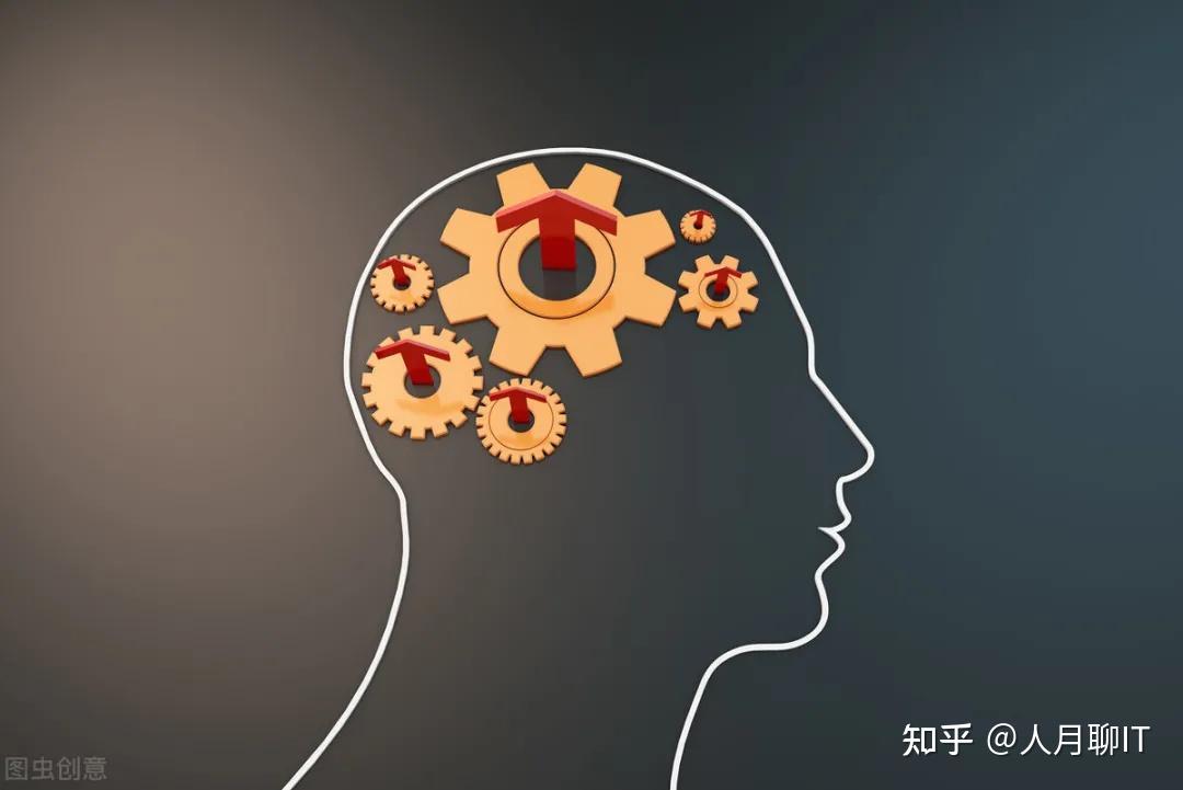 从经验思维到统计思维-你应该了解的思维发展史 - 知乎