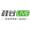 硅谷Live