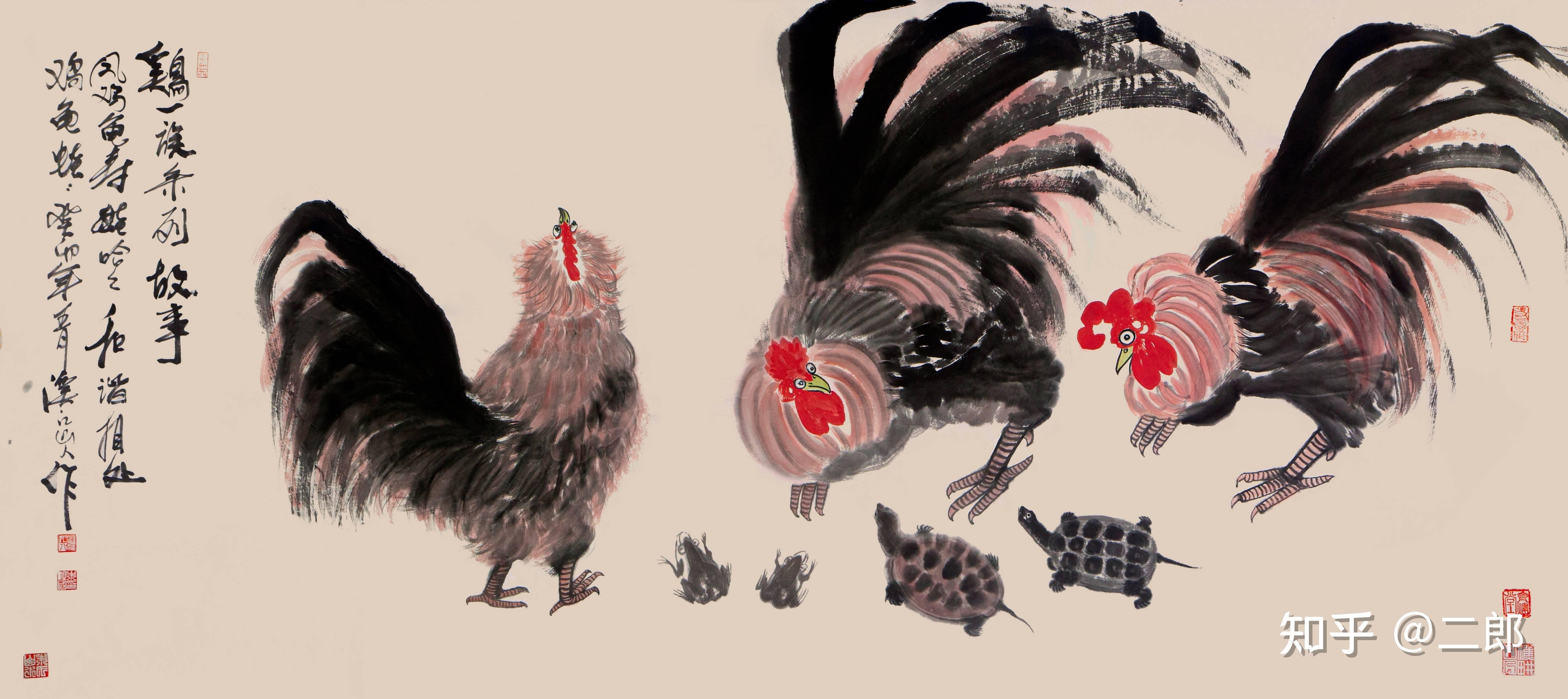 2025年鸡生肖流年运势(2025年生肖鸡的运程)