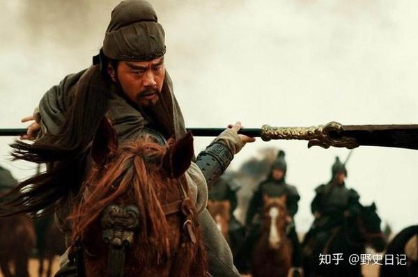 真实的古代将军实力如何,与普通士兵对抗,是否真的能以一敌百? - 知乎