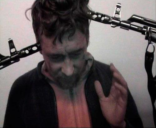 在国外时,如何反驳外国同学「台湾不属于中国