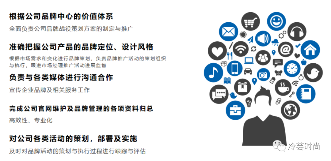 面膜代加工行业：传统产业升级与创新机遇