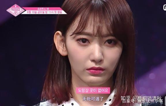 produce 48 v2-4ea685eebc3907f4172697b0ccaaa90a_r.jpg