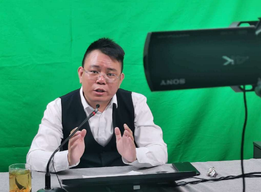 民法孟献贵 :我的民法教育之路 - 知乎