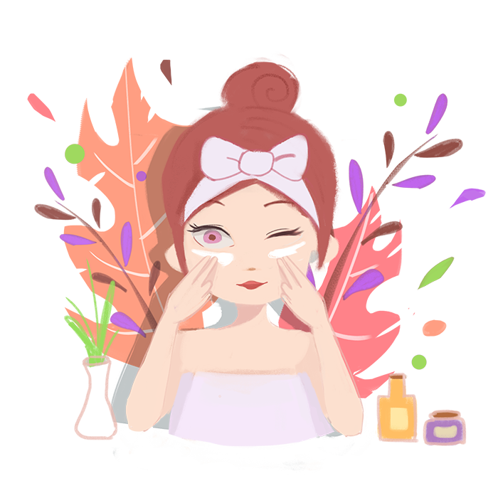 美容院如何从日常小事提高客户的忠诚度和满意度