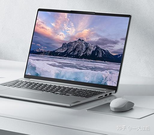 联想小新pro162022和2021区别明显吗选哪个好