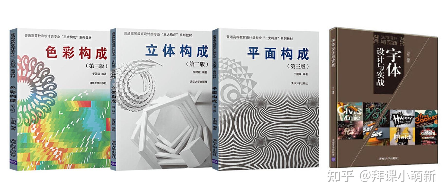 v2-4eb1d9178322c69d552275cd3a3e3d6a_r.jpg