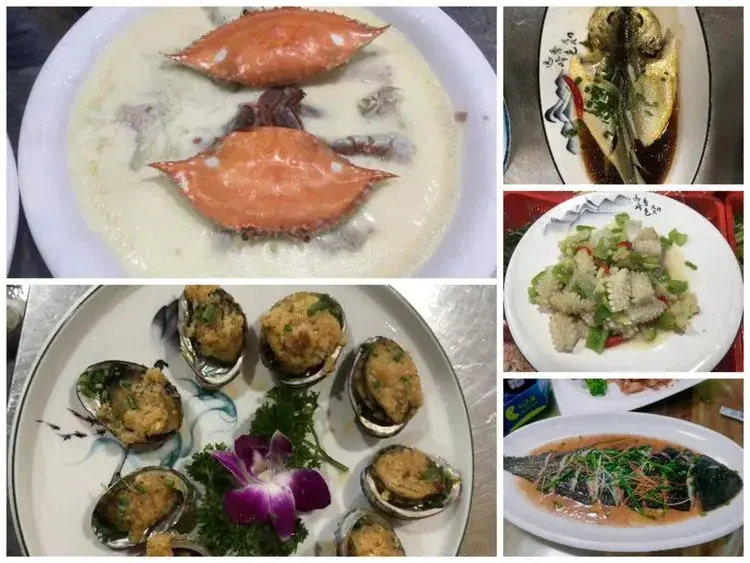 注:若因自身原因中途退出活动,未产生门票退还,房车餐等费用照记敬请