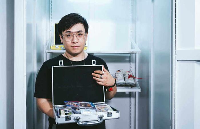 柯凡归来 - 知乎