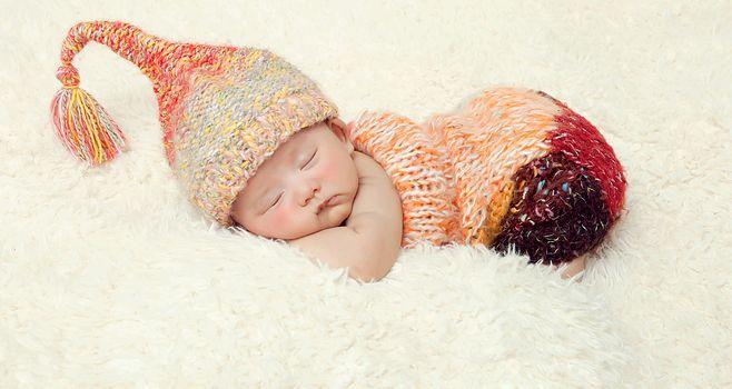 v2-4ebb3e65212496122e6f6098d8ab7c05_1440w.jpg?source=172ae18b