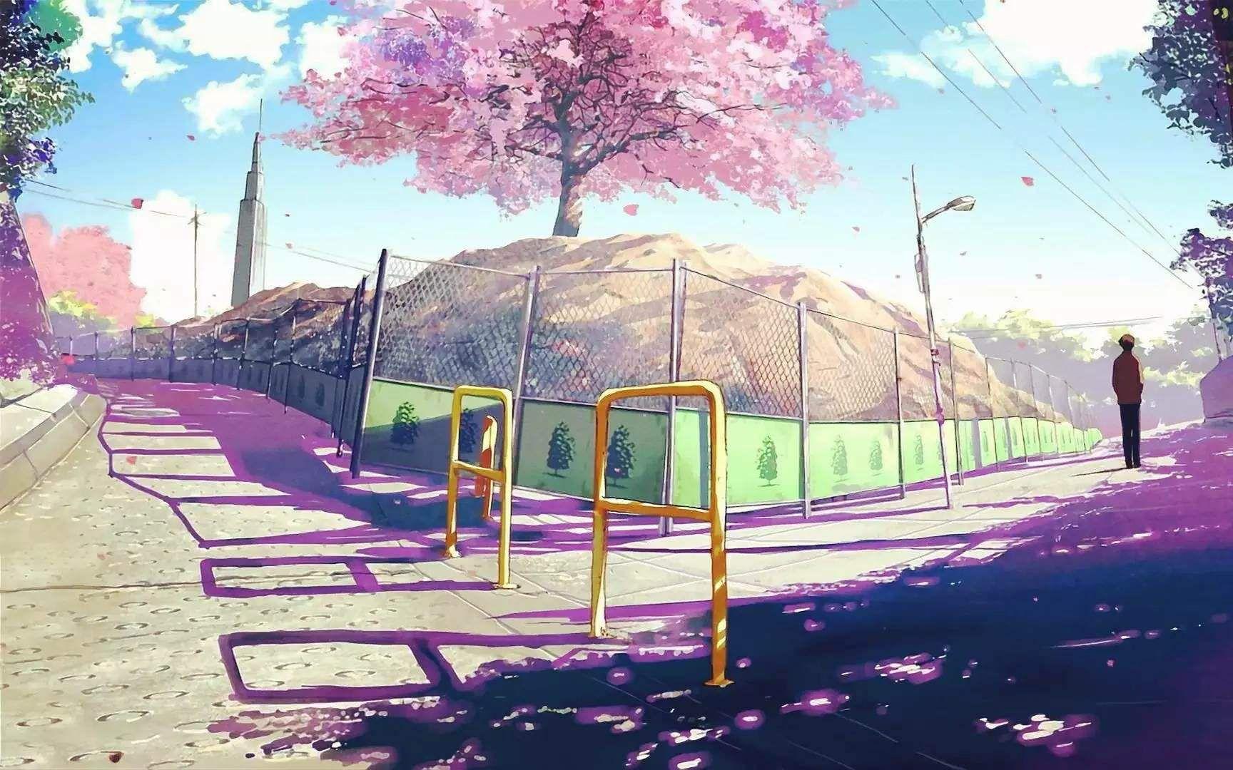 有类似《情书》《怦然心动》《这个杀手不太冷