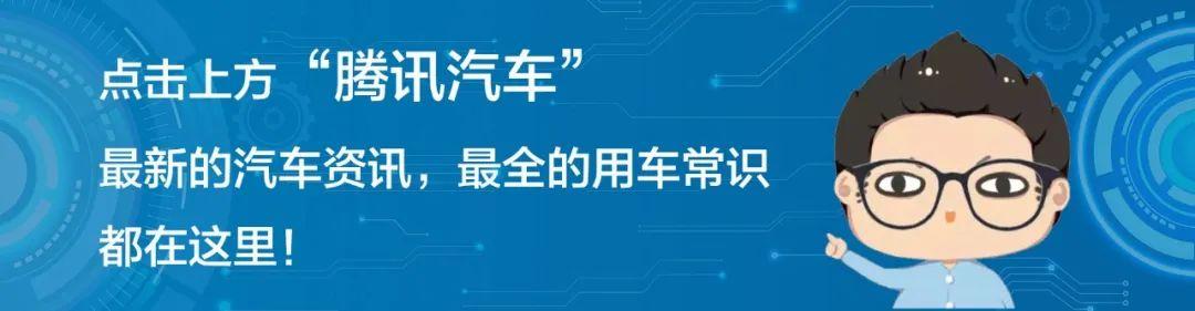 掉头看似简单却总违章？老司机教你究竟该如何掉头！ 知乎