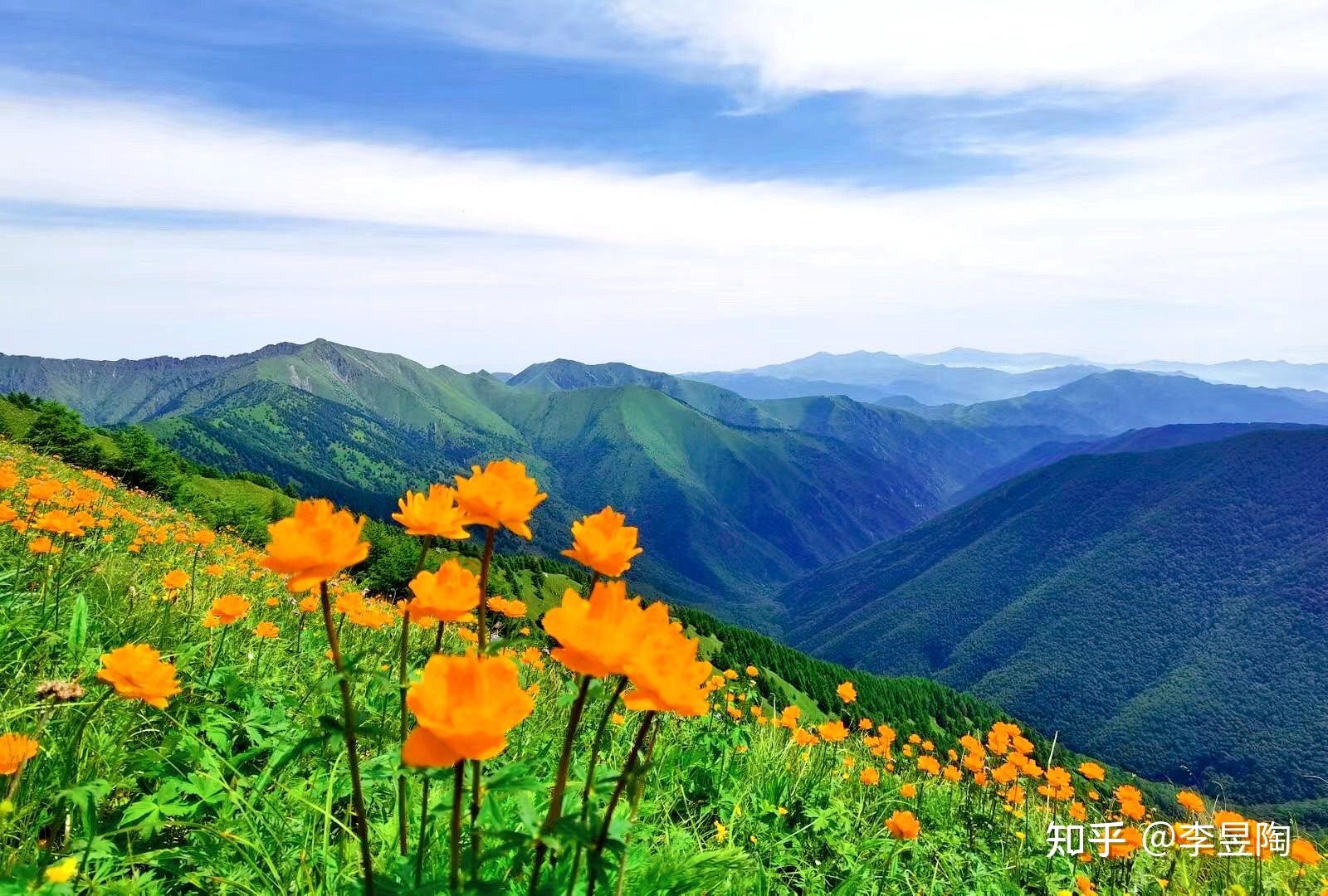 有没有什么特别励志或者戳心的心灵鸡汤不限制话题无论生活或者感情无