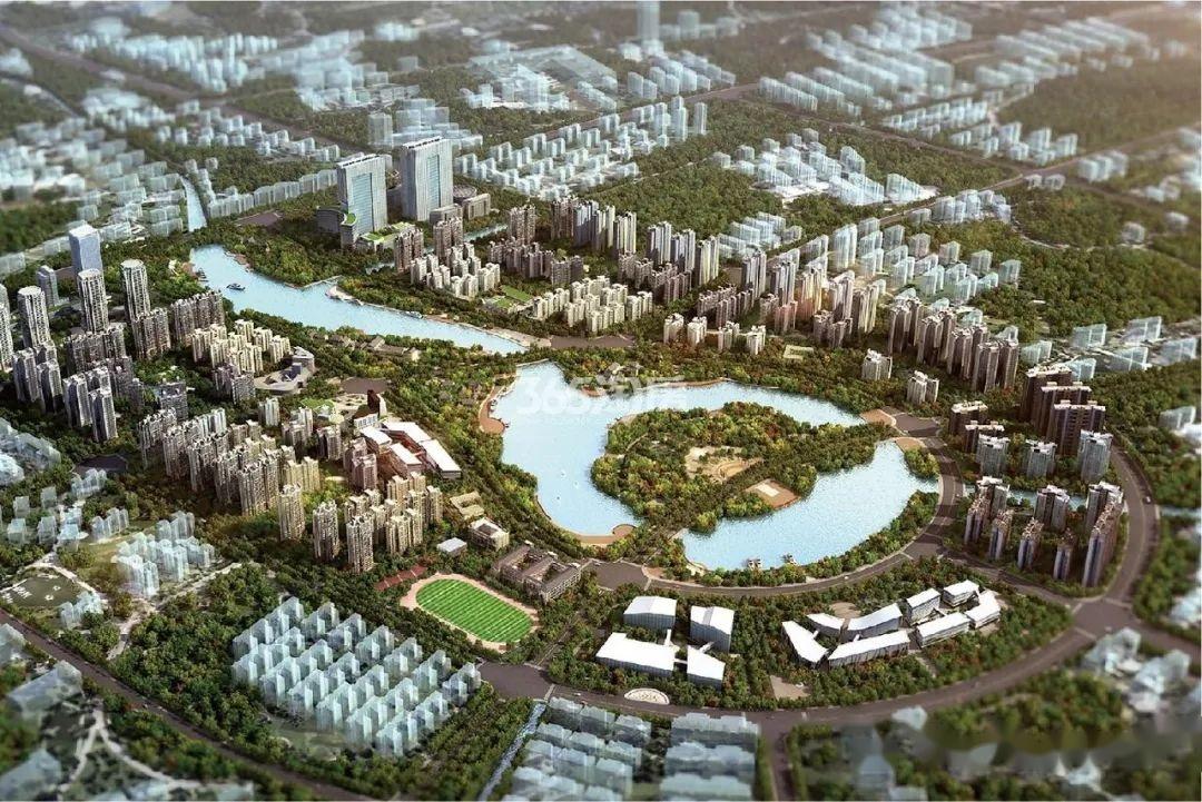 【官网】上海金山【新未来樾湖】售楼处电话℡丨售楼中心地址丨最新详情解析! - 知乎