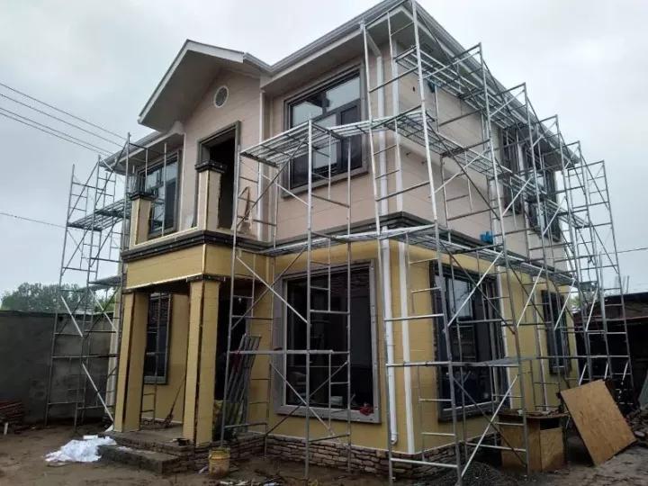 多宝体育- 多宝体育官网- 多宝体育APP下载重庆轻钢别墅活动房招标公告