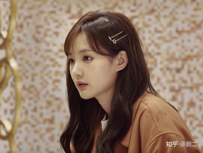 我的时代你的时代9再见了吴白她要去追梦了