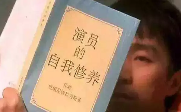 职场不是《猎场》，“胡歌”在专业的HR手里活不过三集！ - 知乎
