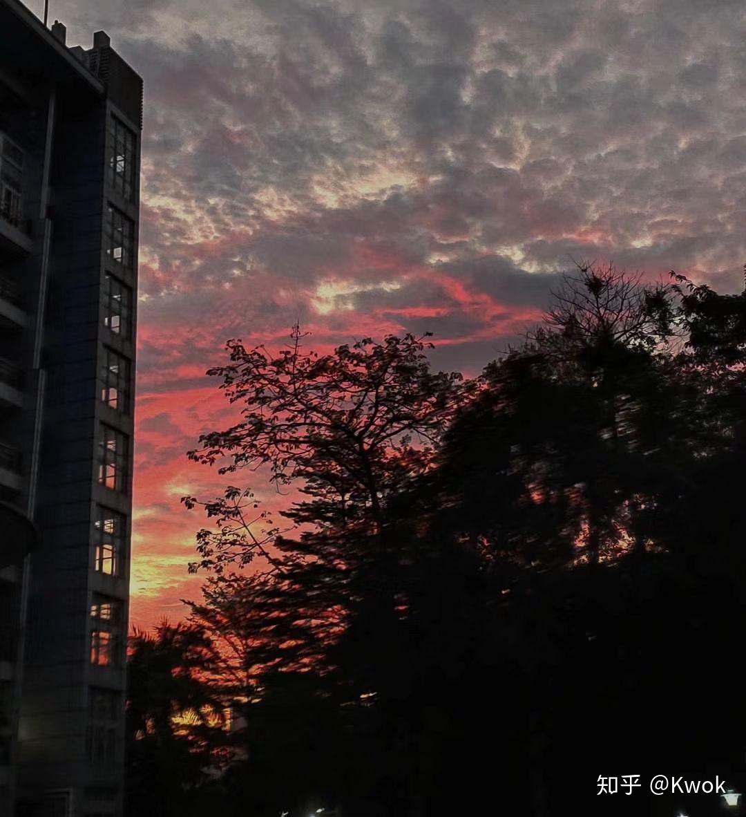 v2-4ec31e0da665f93c16ba149add5342ce_r.jpg