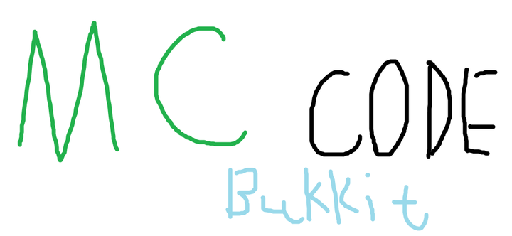 Minecraft 用bukkit写一个特殊效果的物品 知乎 Minecraft 用bukkit写一个特殊效果的物品 知乎