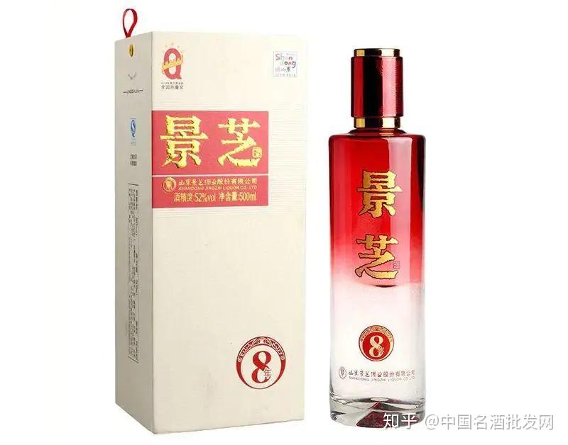 什么酒润嗓子啊 v2-4ec5ca8e545e7711c7a52b334f22801e_r.jpg