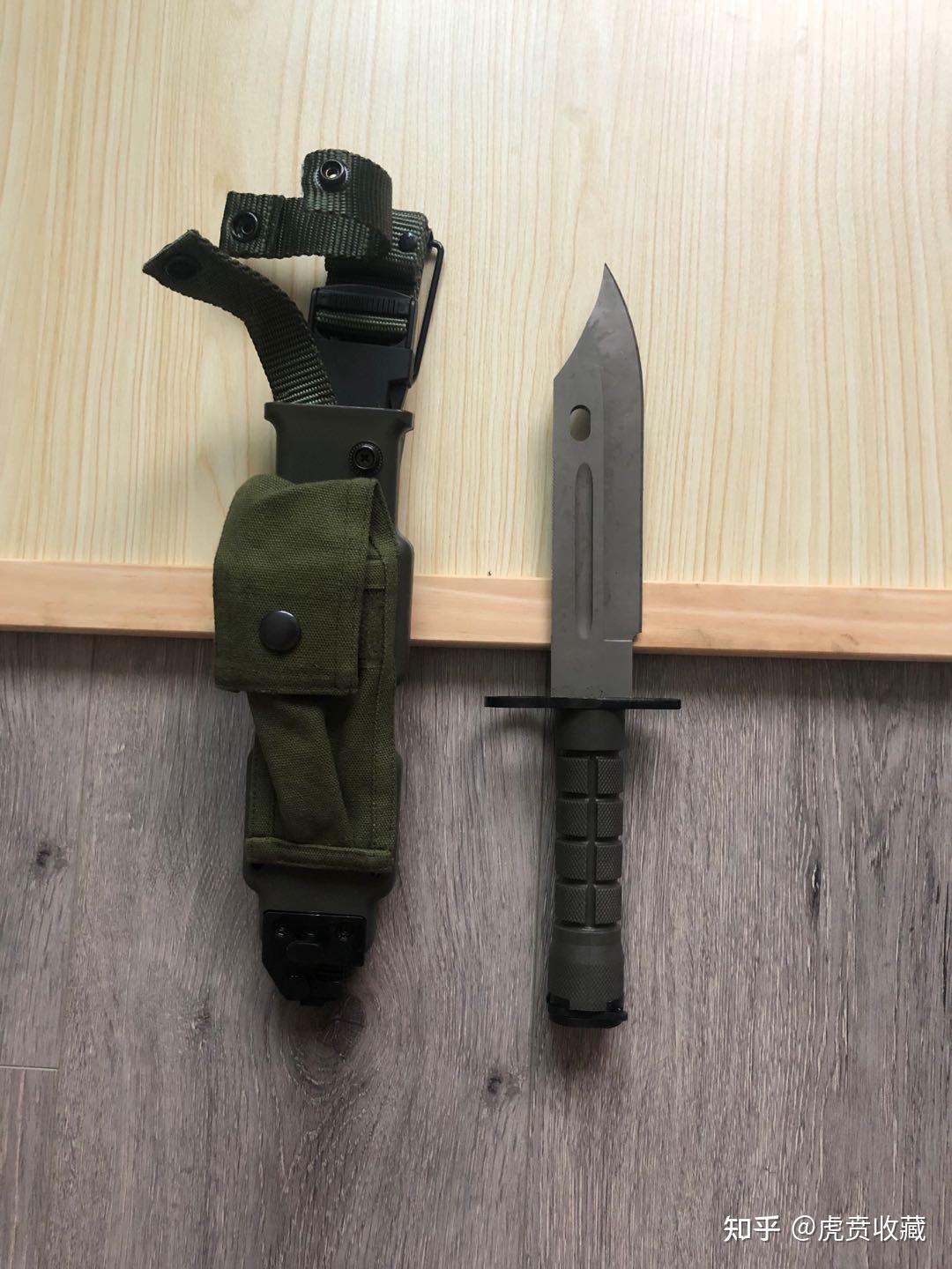 先锋系列m9d80k5k1孤品