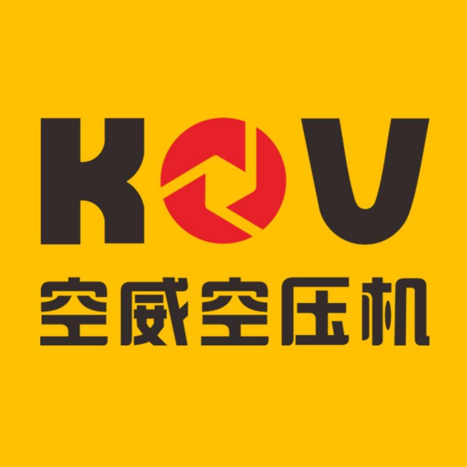 螺杆式和活塞式空压机优缺点对比