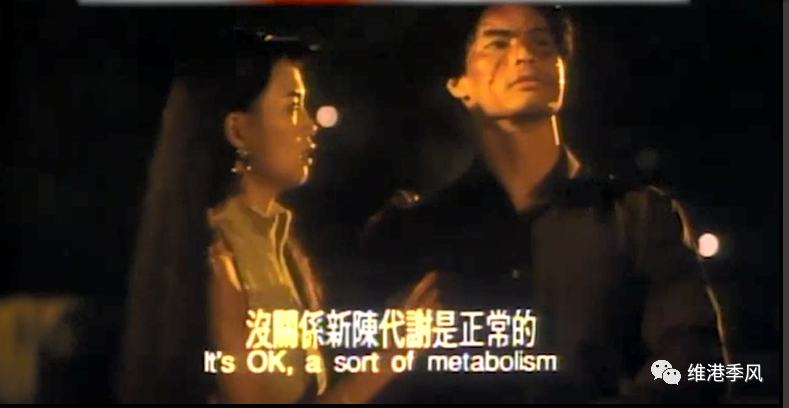 不羁的心,渣男的出轨情故事 - 知乎