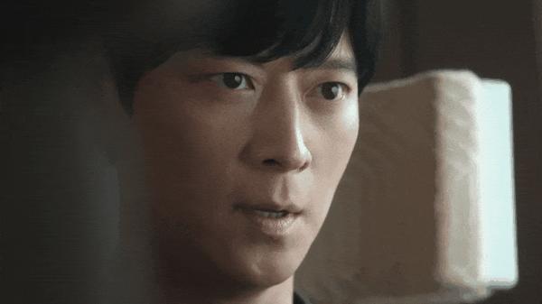 《暴风圈》豪掷700亿+超一流阵容,口碑遇冷:冤不冤?