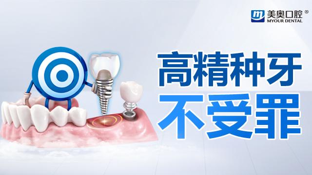 v2-4ed966f21dd43429f7120ade5fc4d6dd_1200x500.jpg