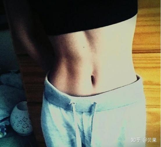 v2-4eda5a5cba3b4f20158c3d8e29cc04be_r.jpg