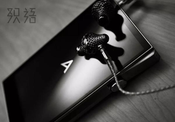 Astell&Kern 的艺术，记SP1000 与AK70 MKII - 知乎