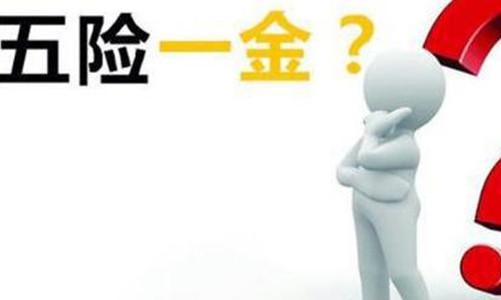 v2-4edc56f6c5c162bd5a2d371fbf7f61b8_1440w.jpg?source=172ae18b