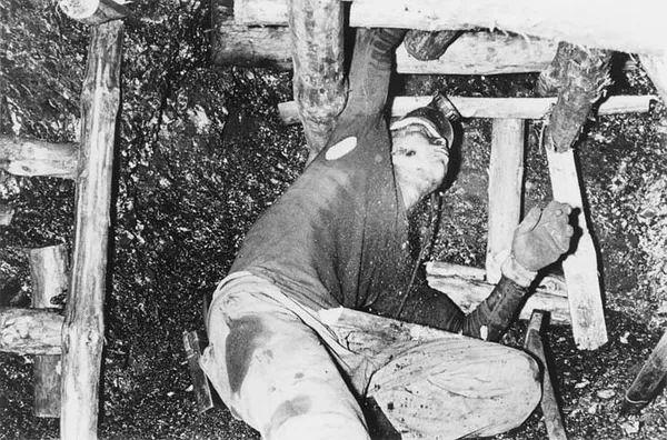 Ikko Narahara奈良原一高 全集 知乎