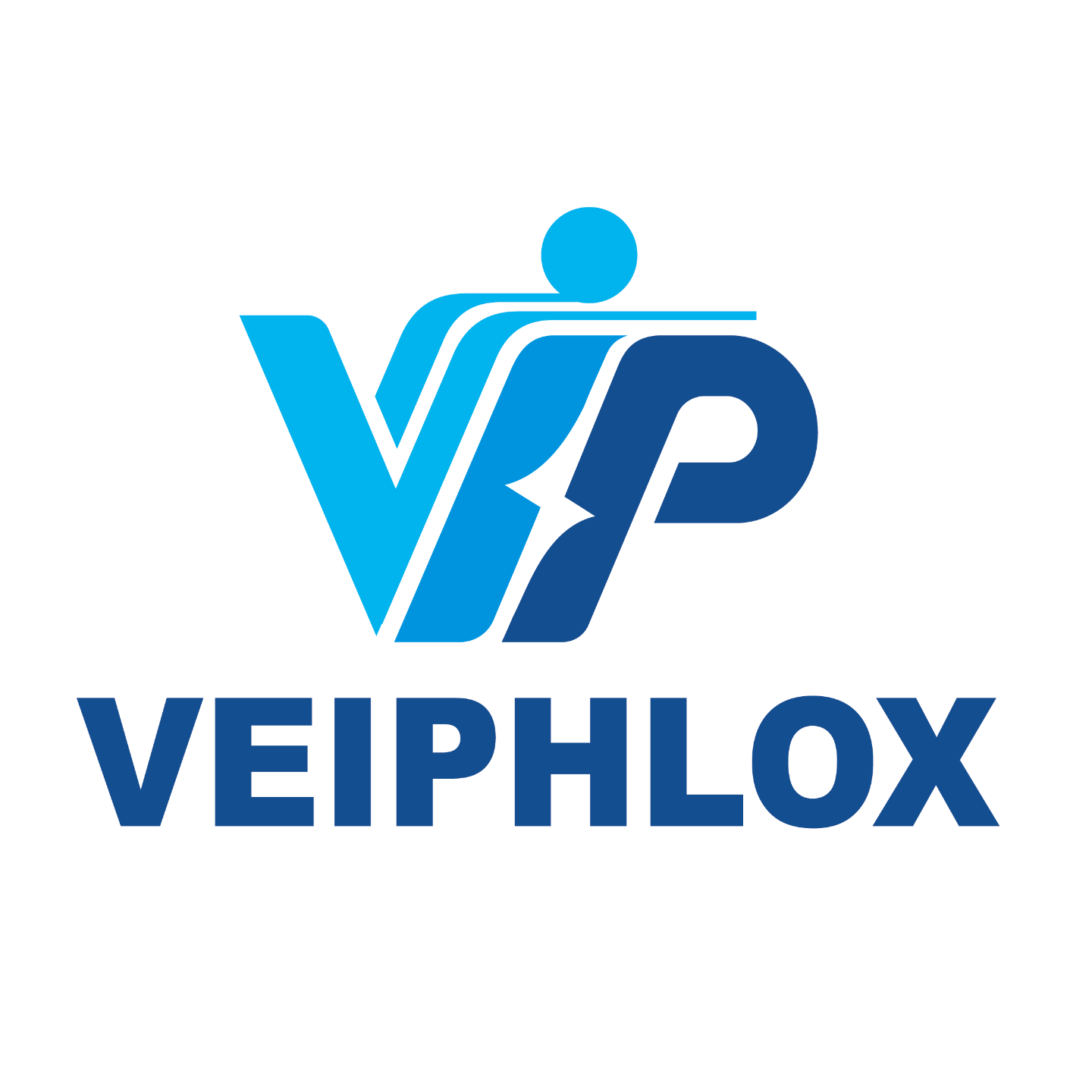 VeiPhlox