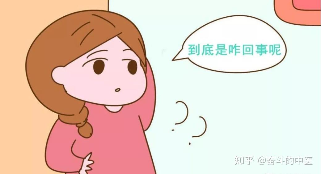 成都中医研究院赵春天是什么原因导致的肿瘤性疲惫