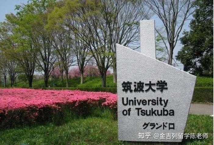 泰晤士高等教育日本大學2022年排名出爐