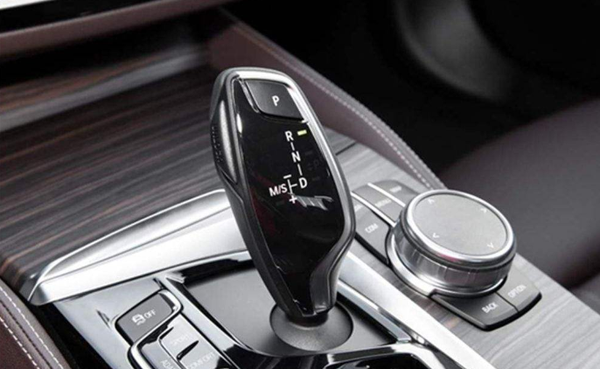 Dct的各种顽疾 居然被民间高手一招解决了 知乎