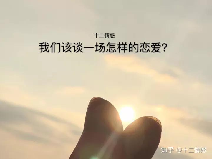 v2-4ee221f393325a1ad227241c46ca4bb8_1440w.jpg?source=172ae18b