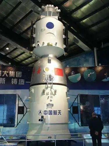 我国神州飞船发展史：从神舟1号到神舟19，中国航天一步步稳稳走向星辰大海！ - 知乎