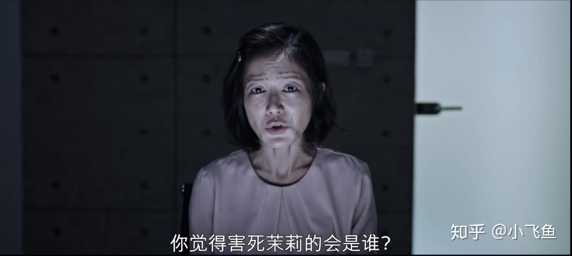 被妈妈掌掴后跳楼的男孩绝不是一时冲动而是蓄谋已久