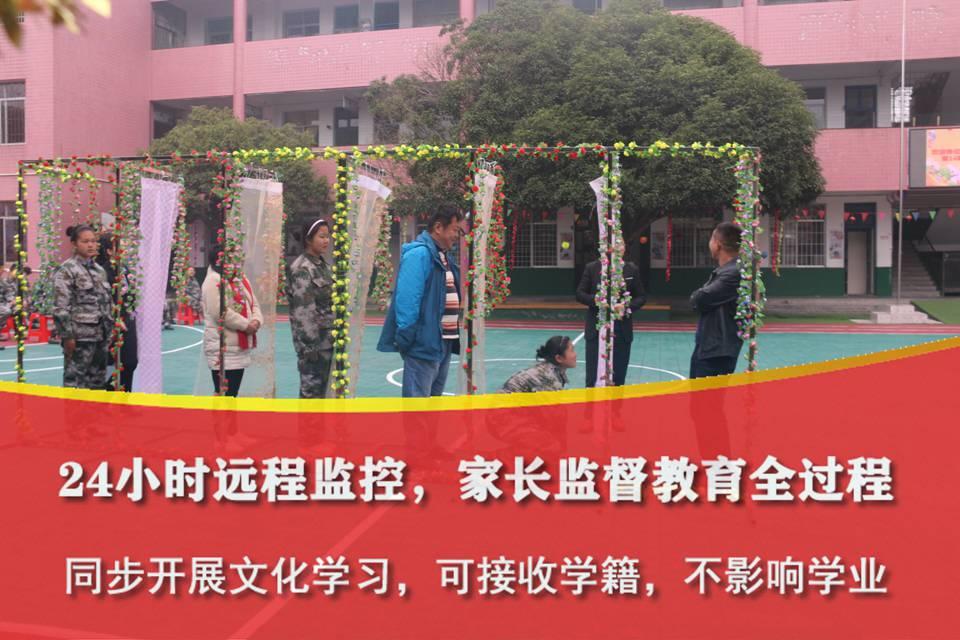 v2-4ee9692c16db4fbe6a5913ec0571f576_1440w.jpg?source=172ae18b